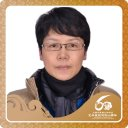 王秀薇医生