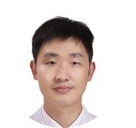 郑巧文