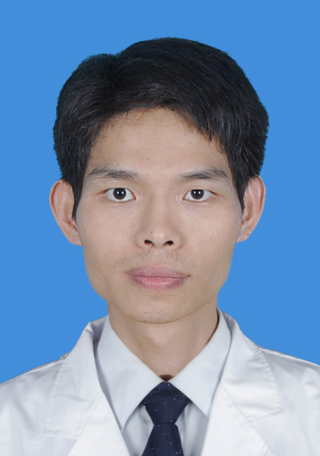 梁荣鑫