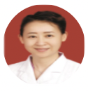 杨华