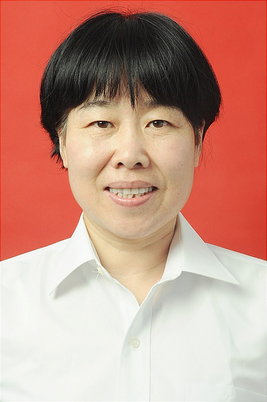 艾方红
