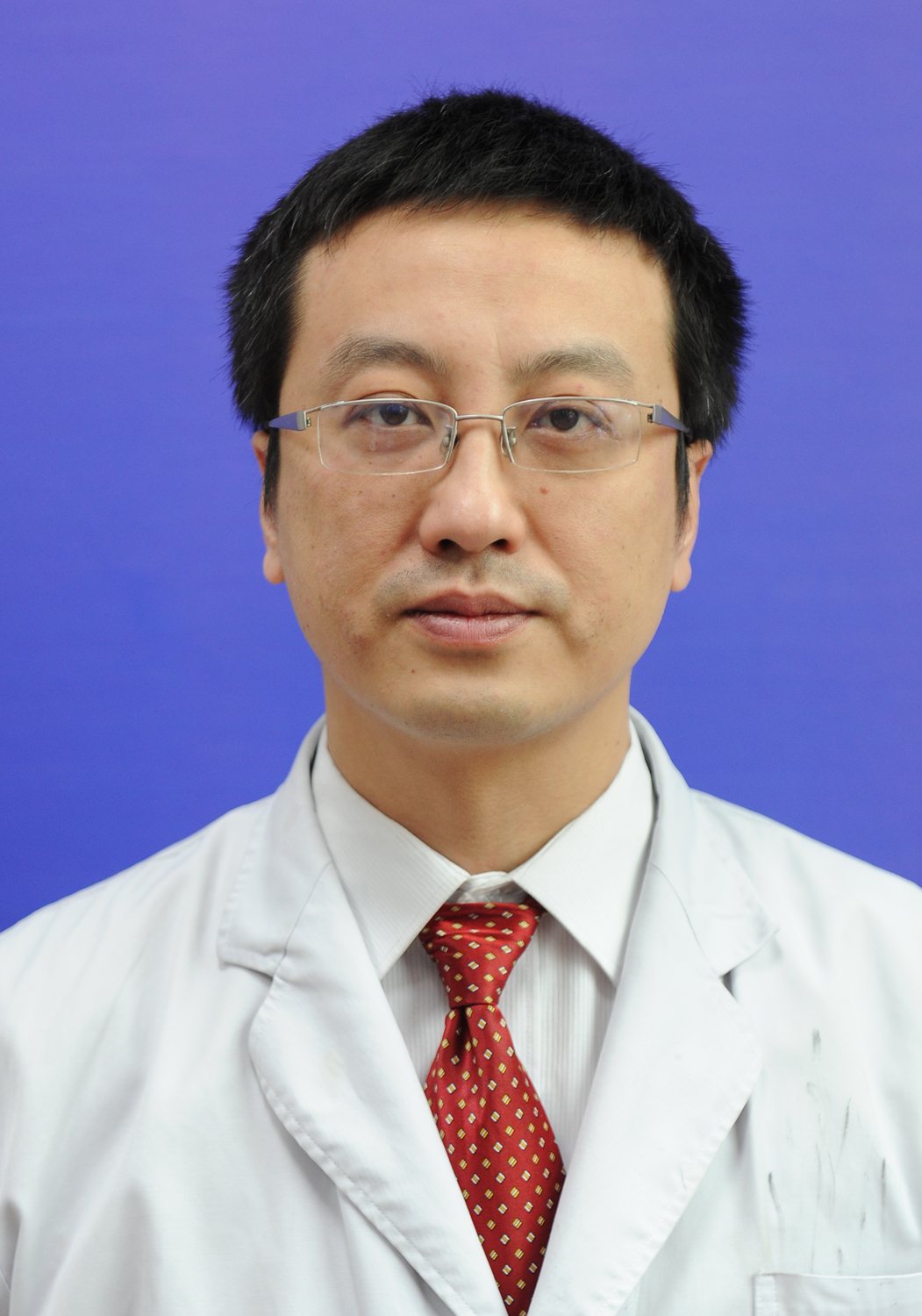 李元