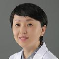 刘英超医生