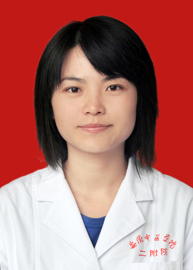 邓坤