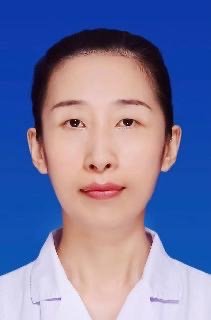 于璐