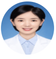 吴梦婕
