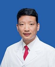 徐志勇