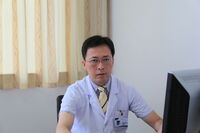 张建军