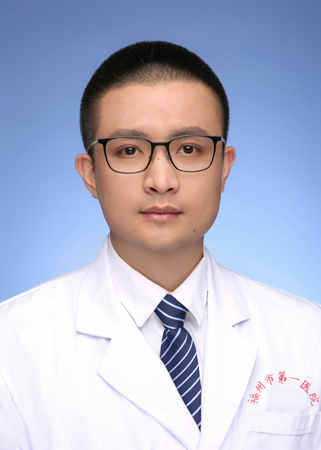 刘丰民