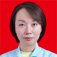 李静