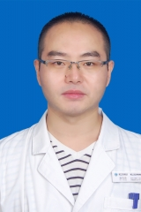 翁克贵