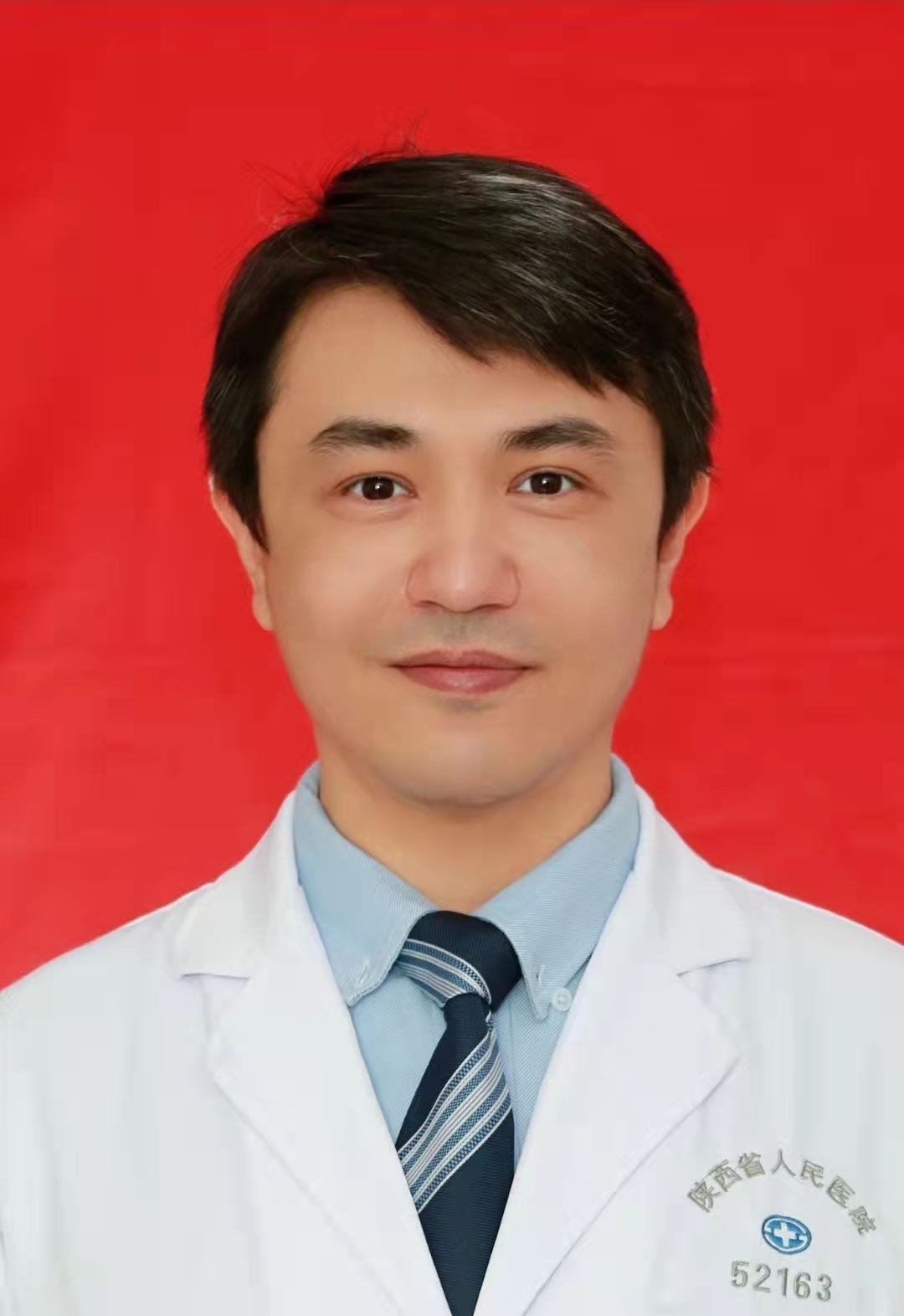 艾力亚斯