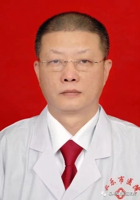 陈家正
