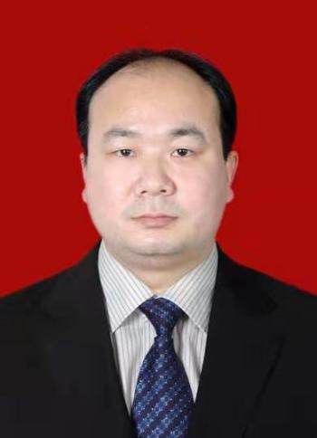 陈鹏飞