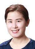 李由由医生