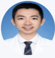 林敏