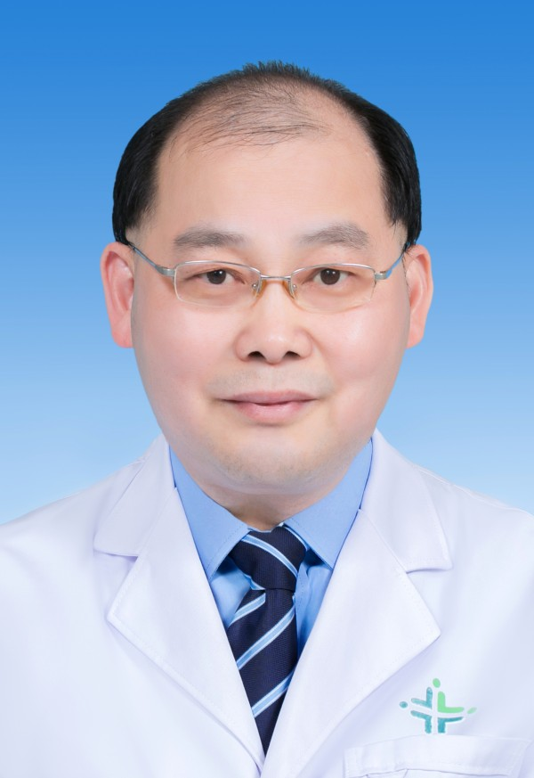 黎连新