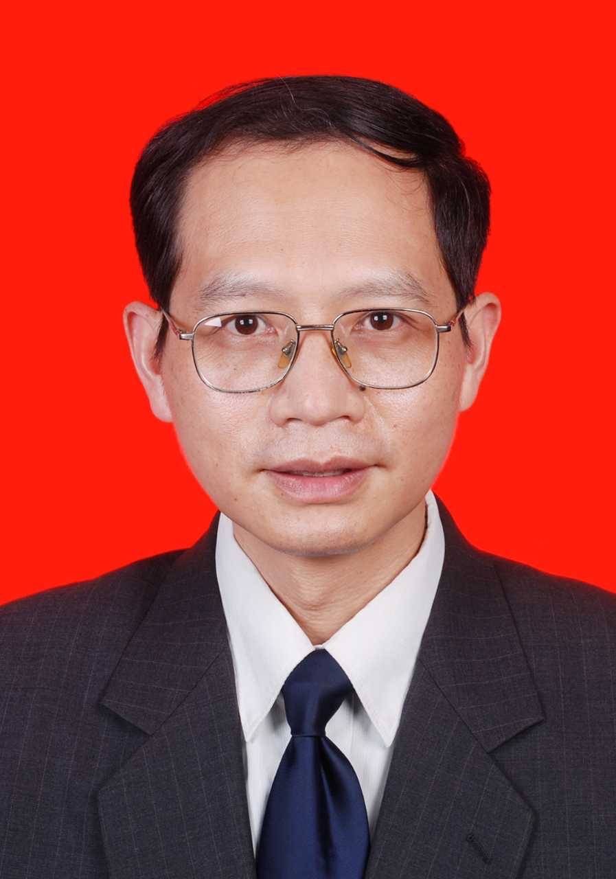 王文清