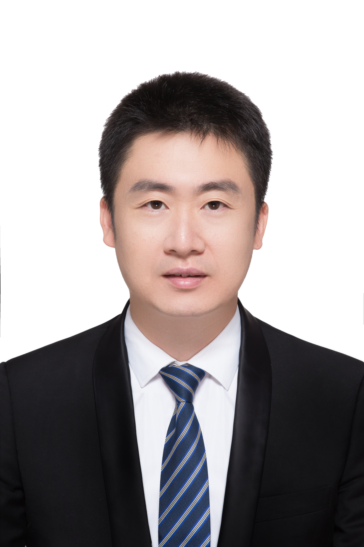 聂彬