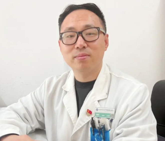 魏珂