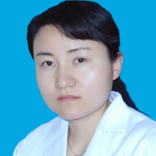 王玉珍