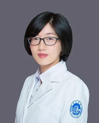 樊丹君医生
