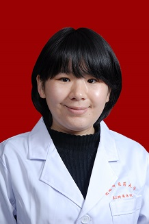 龙海旭医生