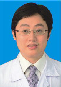 李进