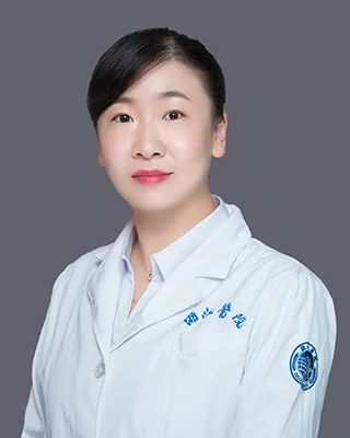 杨维佳
