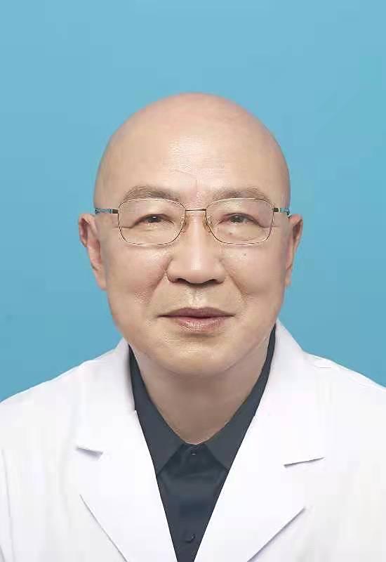 李维兴