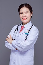 邓丽群