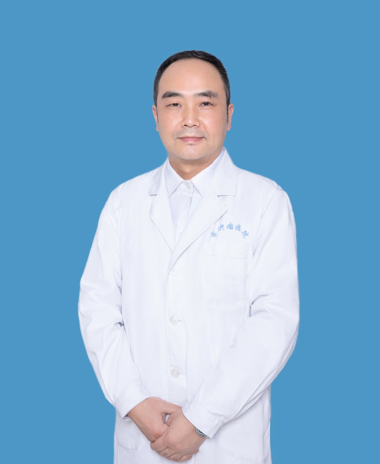 王思雄