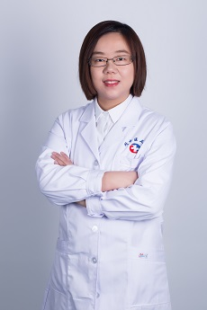许静