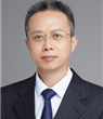 张文