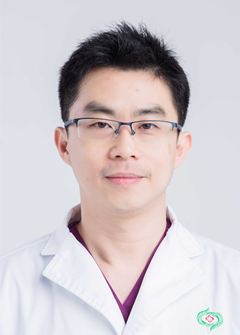 游志鹏