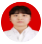 方婷