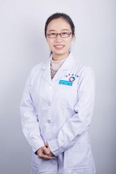 朱明瑾