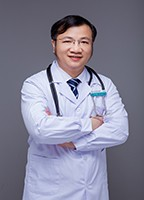 刘伟盛