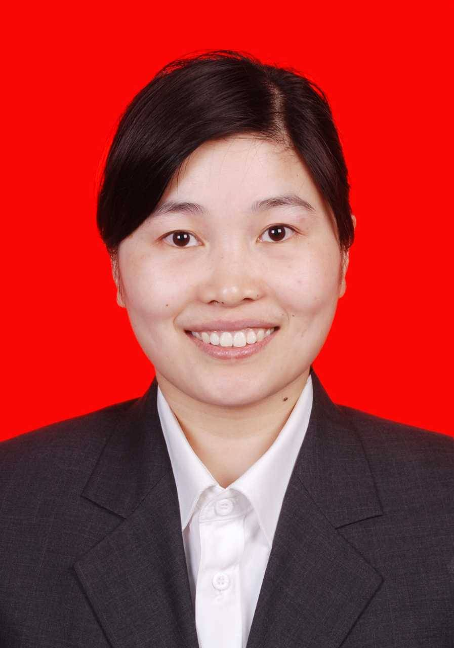 蔡惠