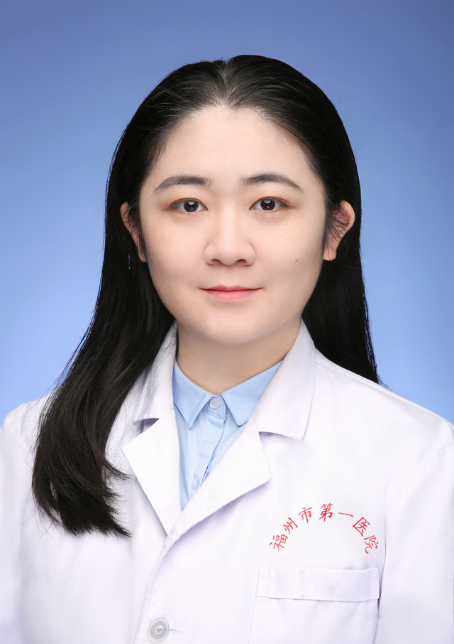 唐恩奇