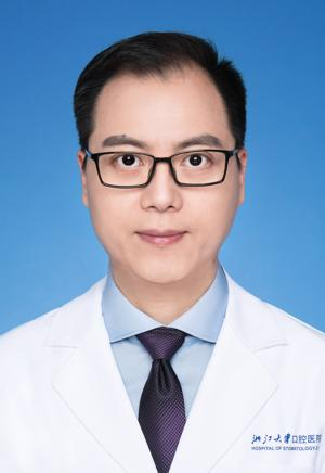 丁王辉