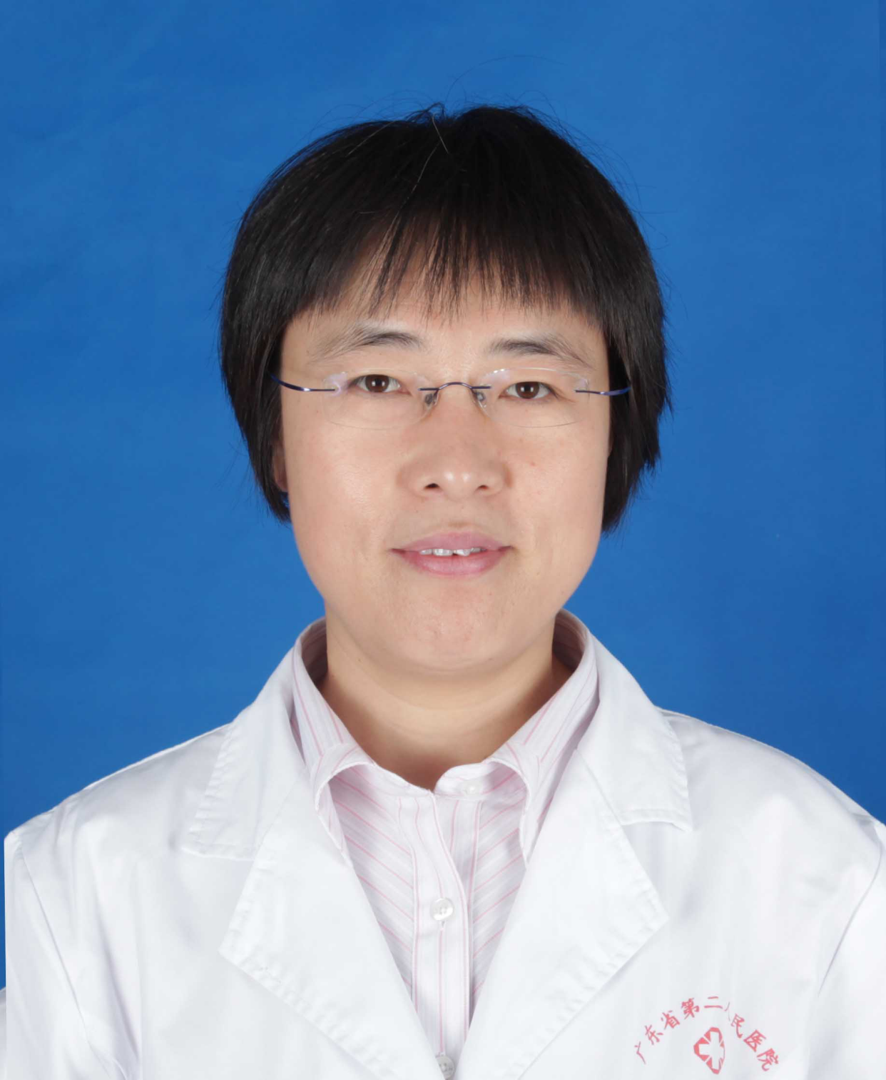 贾晓江
