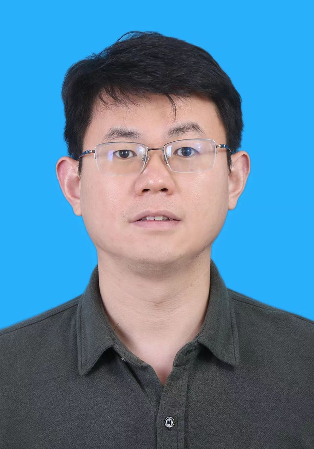 王钢普