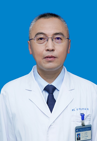 胡兴胜医生头像