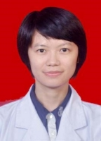 梁慧英