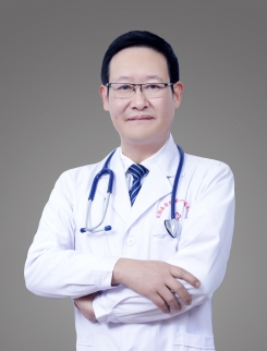 赵微