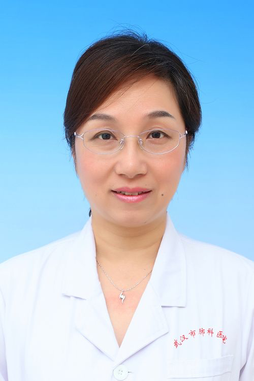 袁保东