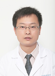 张江涛