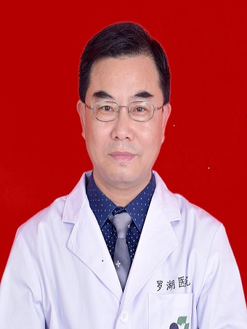 高彦军