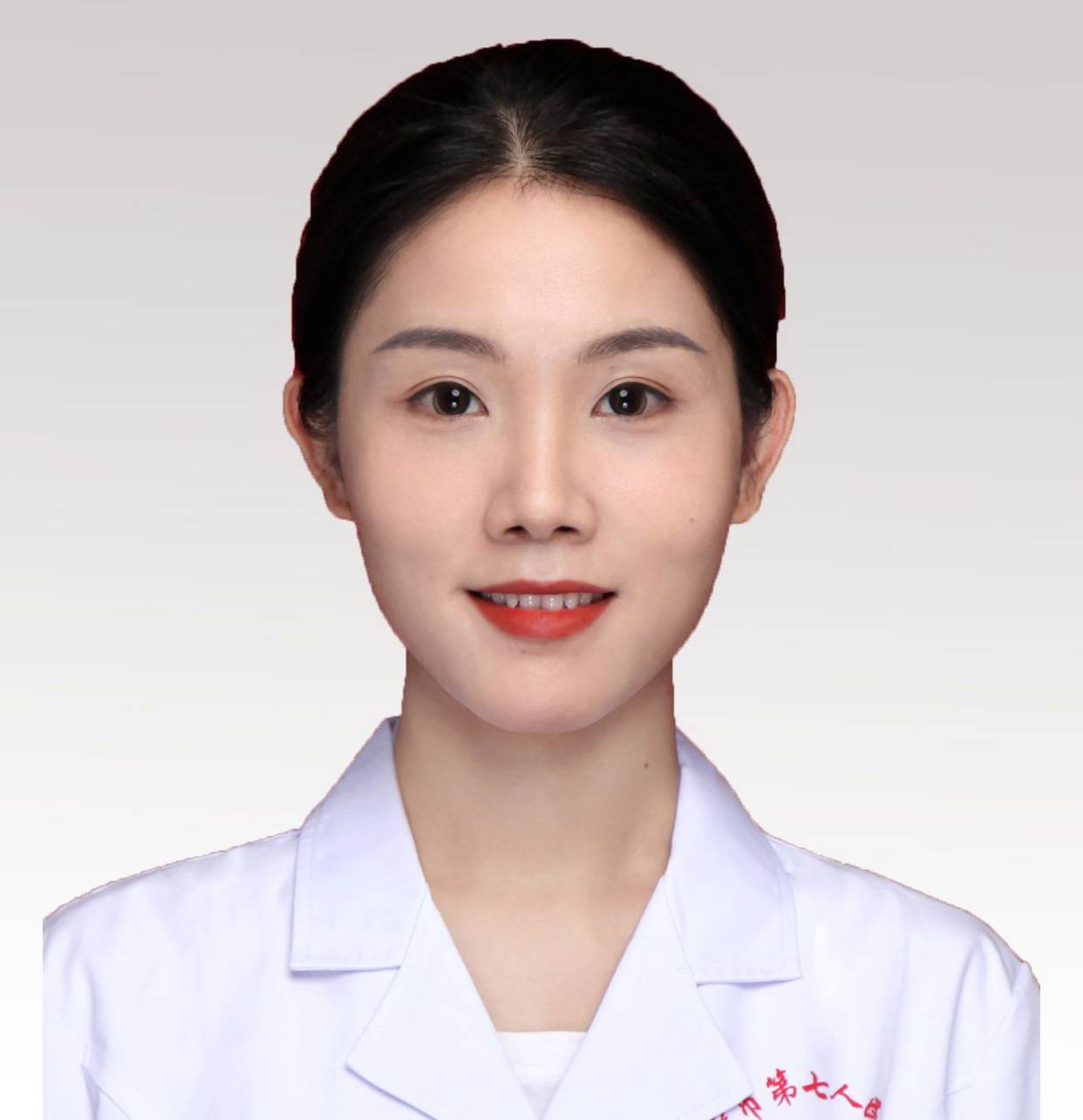 唐雪梅